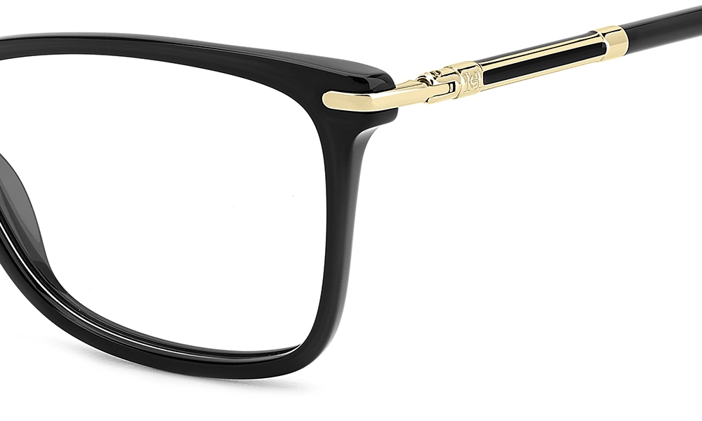 Оправа CAROLINA HERRERA HER 0271 807