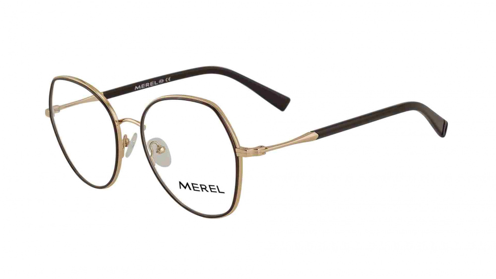 Оправа MEREL MR6397 C03