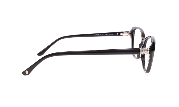 Оправа V.YUDASHKIN VY WO-A8 C1