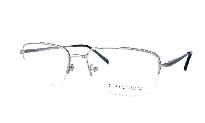 Оправа EMILY WU 1168 6521