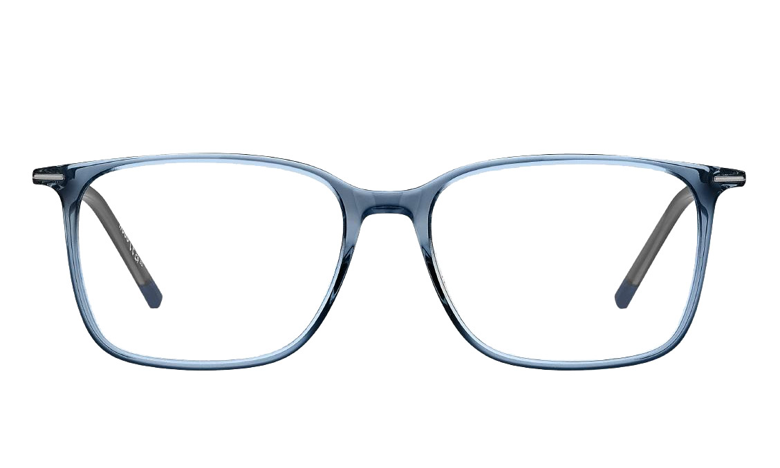 Оправа HUGO HG 1271 PJP