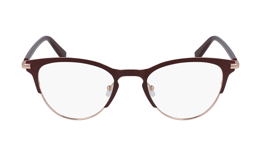 Оправа Calvin Klein CKJ20302 603