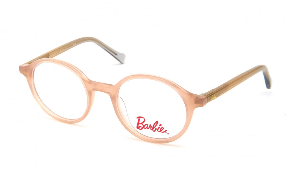 Очки для зрения BARBIE BBV021 PNK