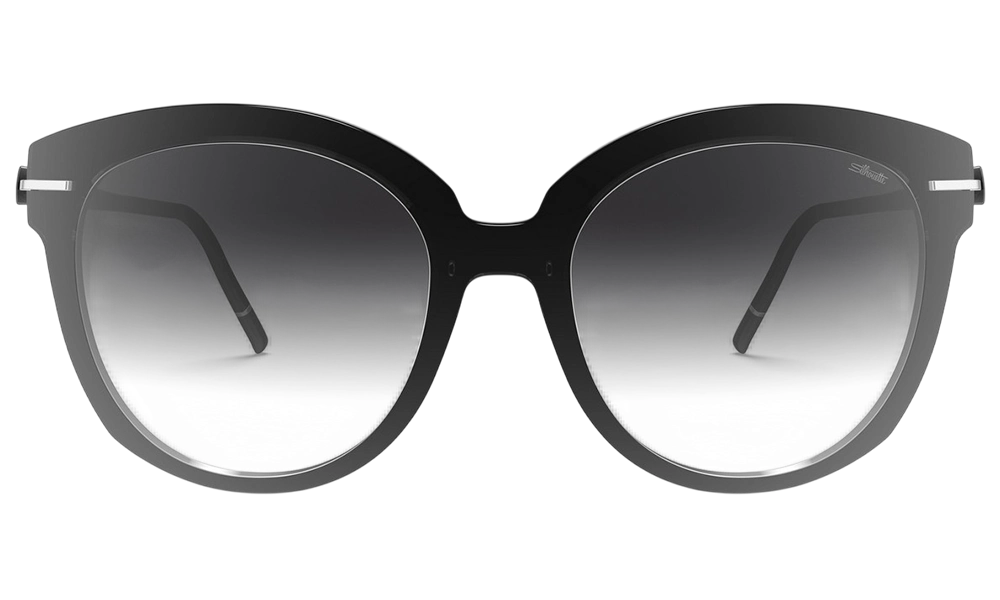 Солнцезащитные очки SILHOUETTE SG 3194 9010