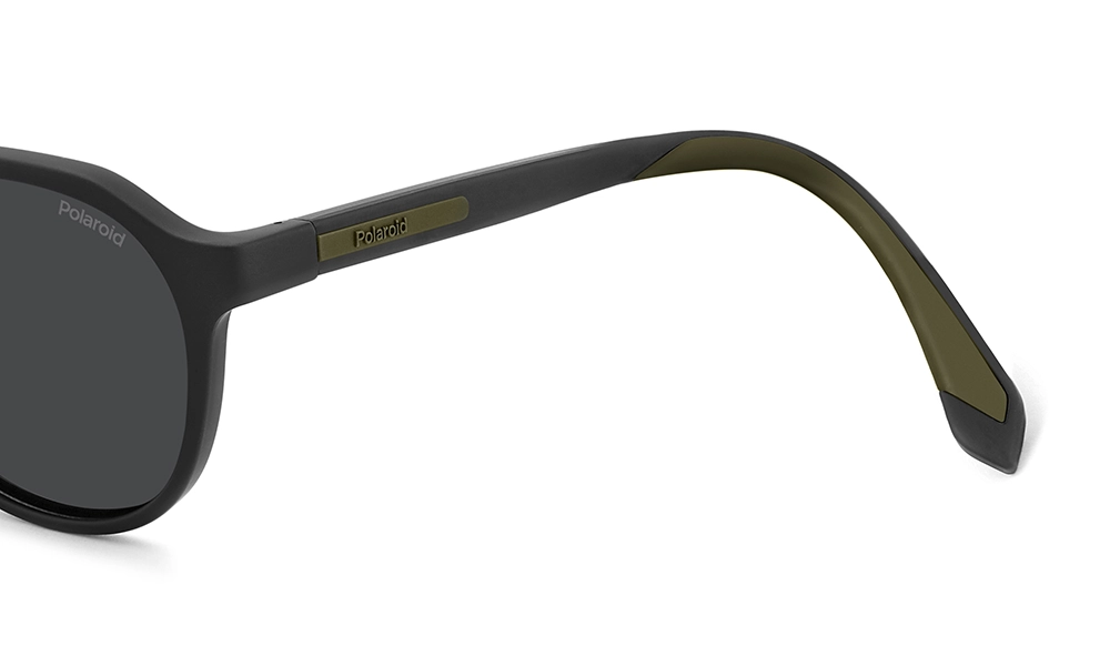 Солнцезащитные очки POLAROID PLD 2170/S/X SMG
