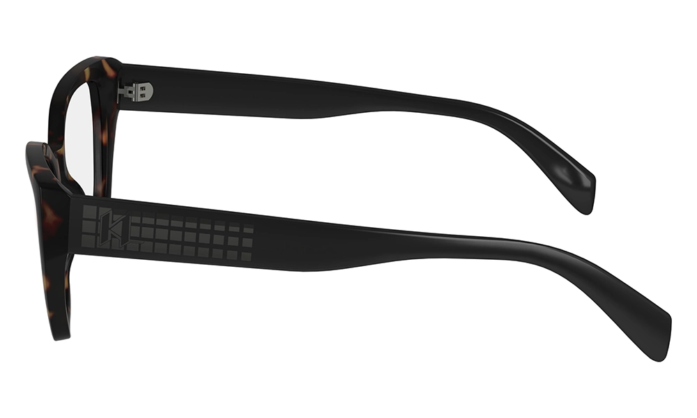 Оправа Karl Lagerfeld KL 6151 242