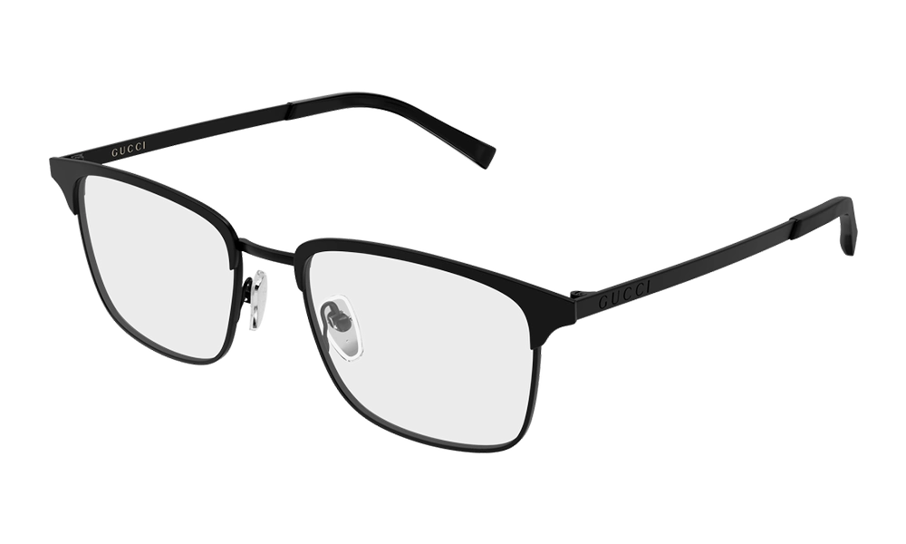 Оправа GUCCI GG2135O-006