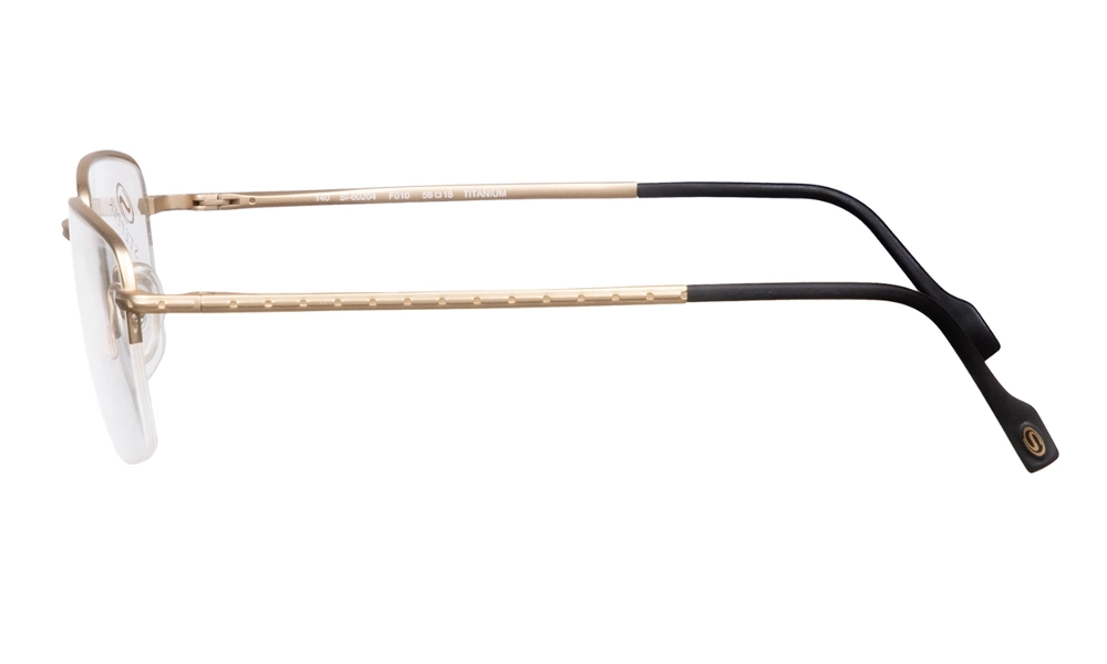 Оправа STEPPER SI-60204 F010