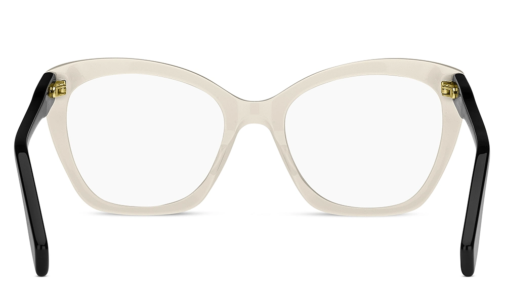 Оправа MARC JACOBS MARC 857 80S