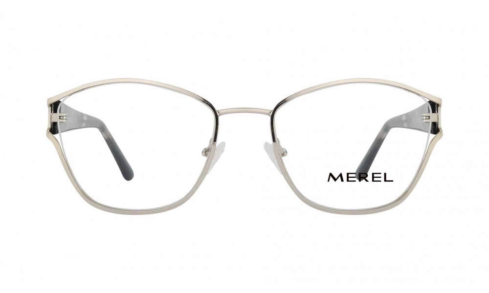 Оправа MEREL MR6559 C01