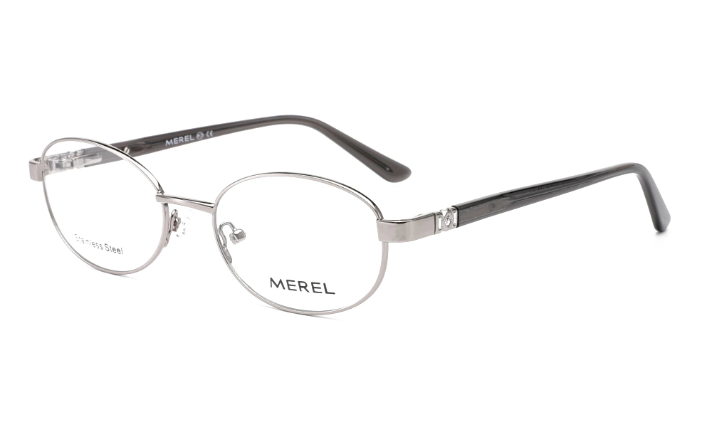 Оправа MEREL ME1020 C01