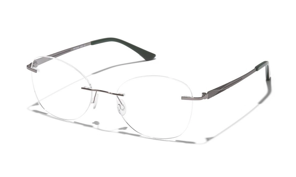 Очки для зрения Revlon 1833 03