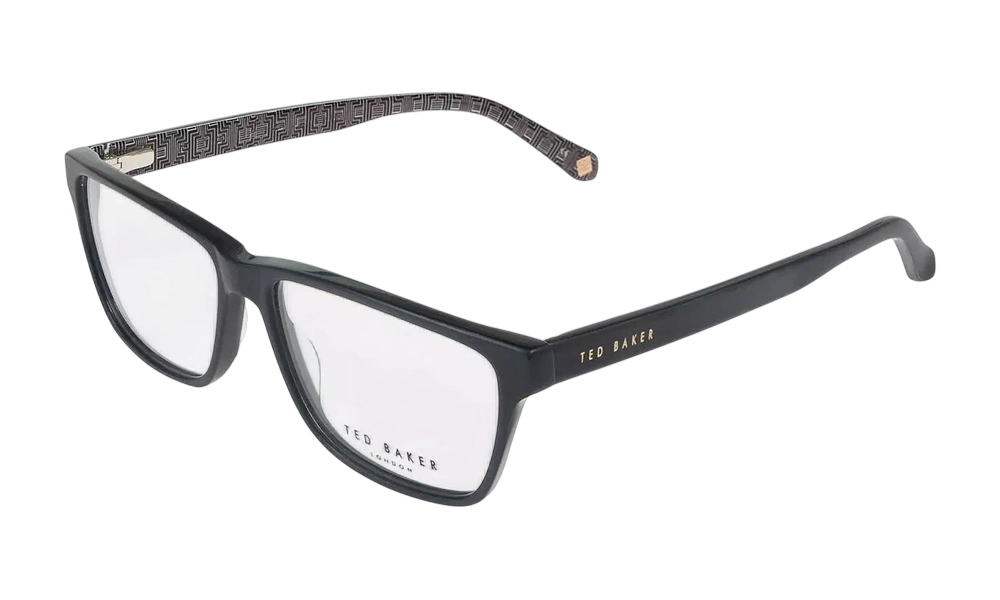 Оправа TED BAKER DUVAL 8199 672