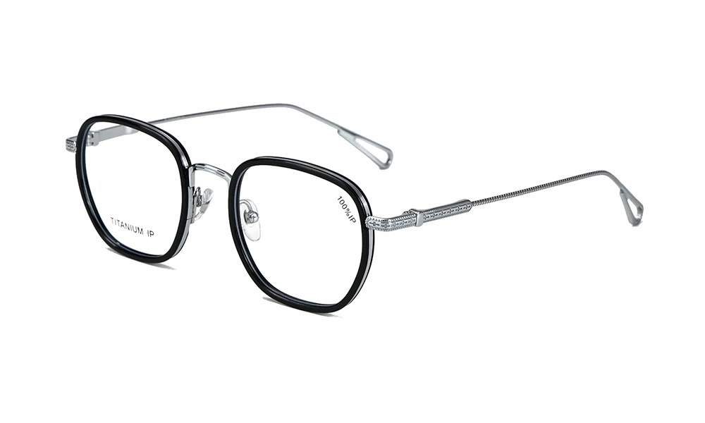 Очки для зрения Eyeneye Shimmer BS T22012-C2