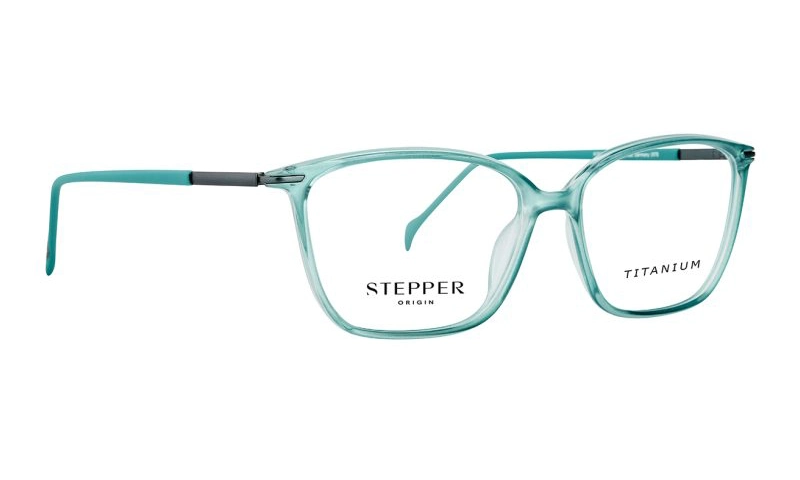 Оправа STEPPER SI-30257 F660