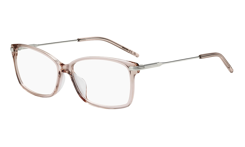 Оправа BOSS 1785/G 8KB