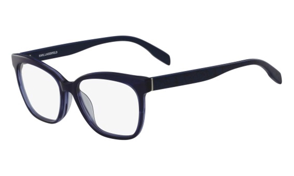 Очки для зрения Karl Lagerfeld KL 943 041
