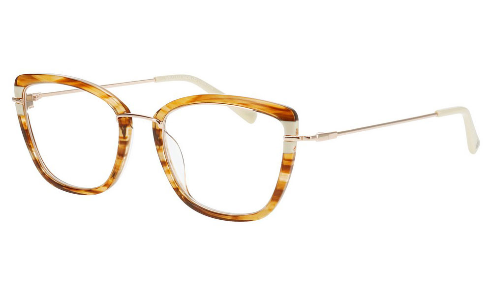Очки для зрения William Morris 50339 6812
