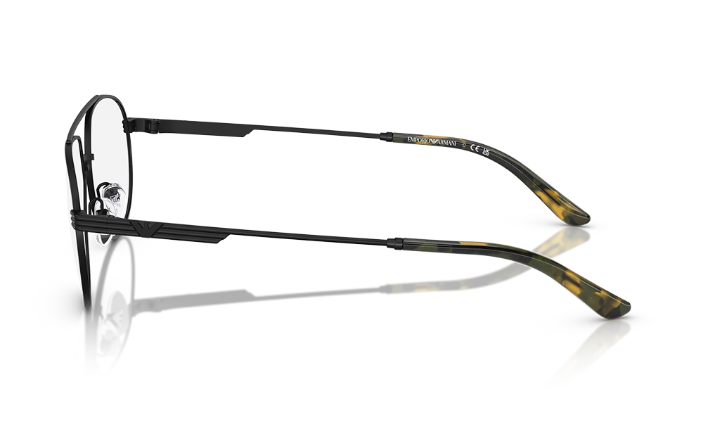Оправа EMPORIO ARMANI EA 1165 3001