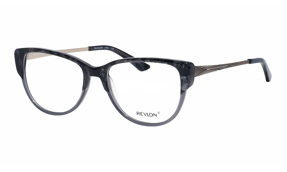 Оправа Revlon 1835 09
