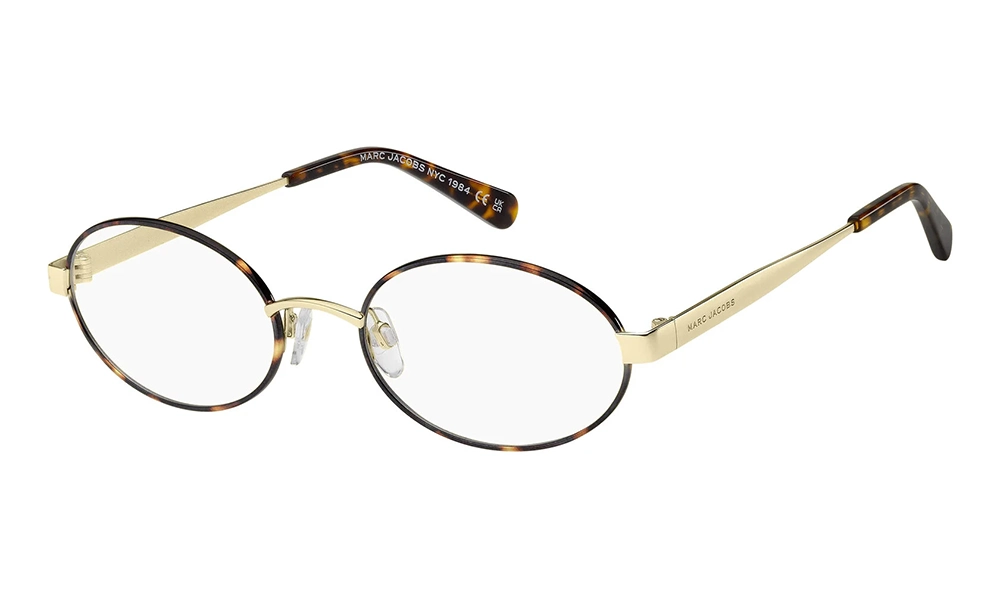 Оправа MARC JACOBS MARC 932 06J