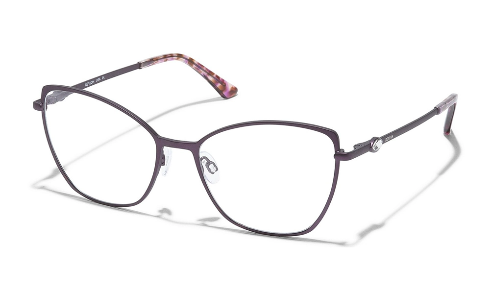 Оправа Revlon 1876 08