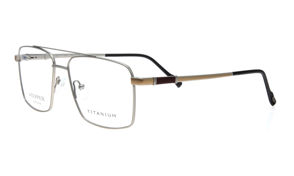 Очки для зрения STEPPER SI-60291 F020