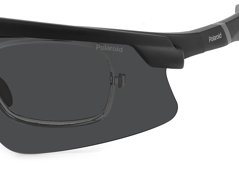 Солнцезащитные очки POLAROID Sport PLD 7056/CI/S O6W