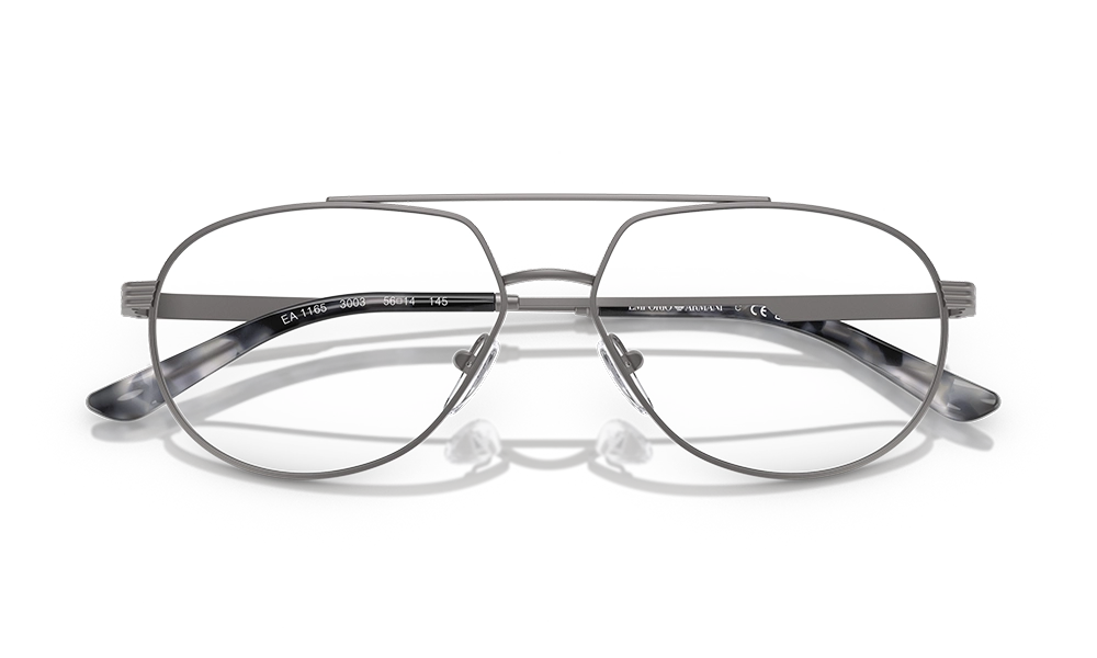 Оправа EMPORIO ARMANI EA 1165 3003