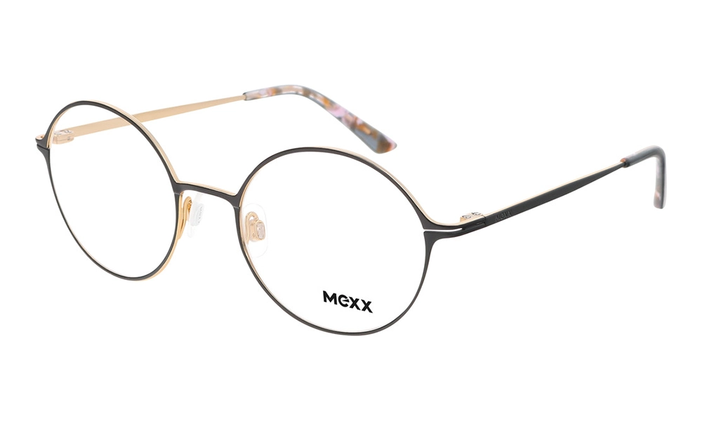 Очки для зрения MEXX 2800 100