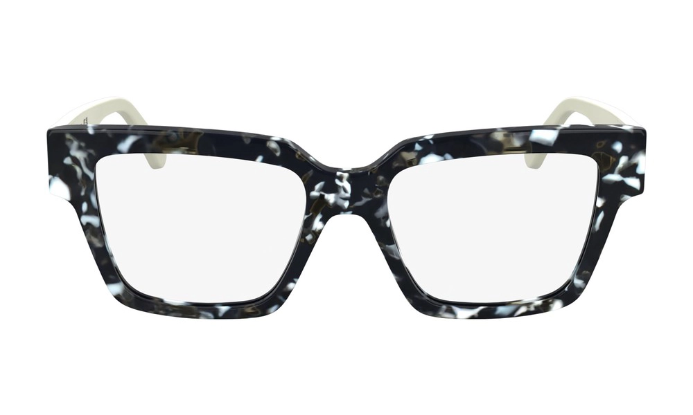 Оправа Karl Lagerfeld KL 6196 016
