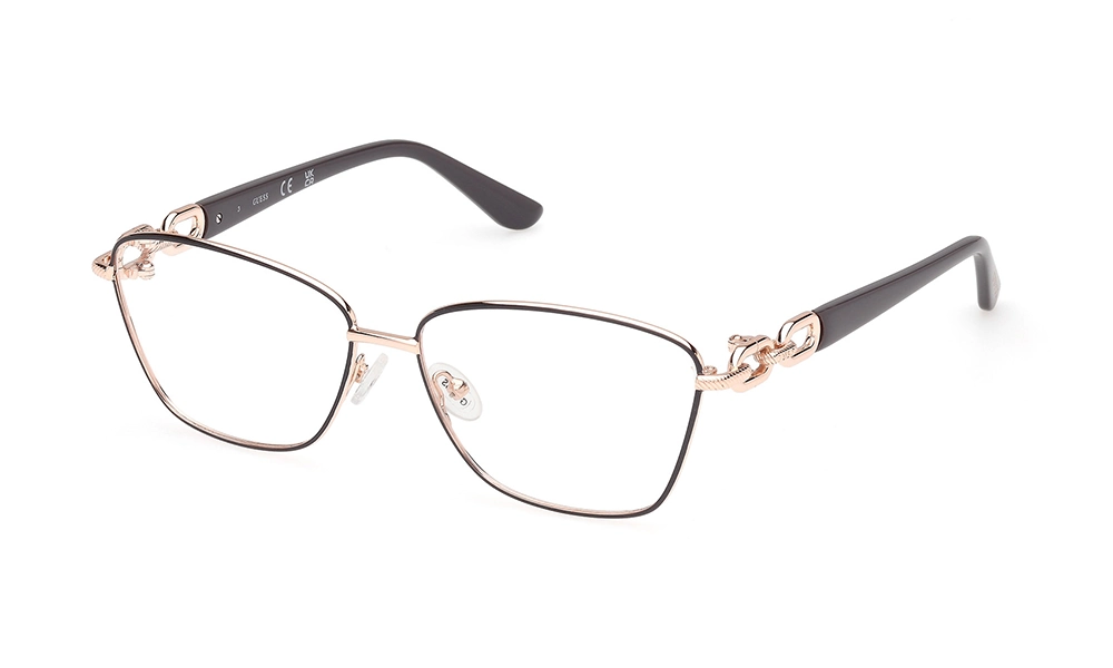 Оправа GUESS GU 50179 020