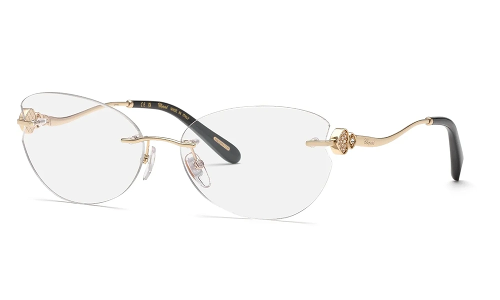 Оправа CHOPARD L85S 300