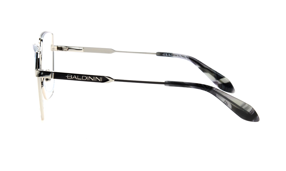 Оправа BALDININI BLD 2662 MF 103