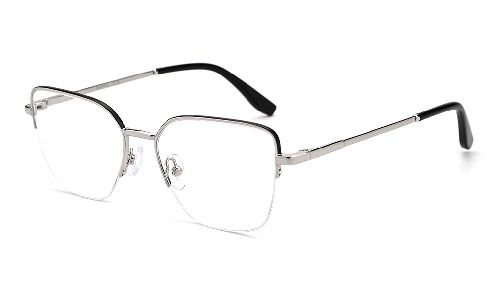 Оправа DONNA DN3282 C1A