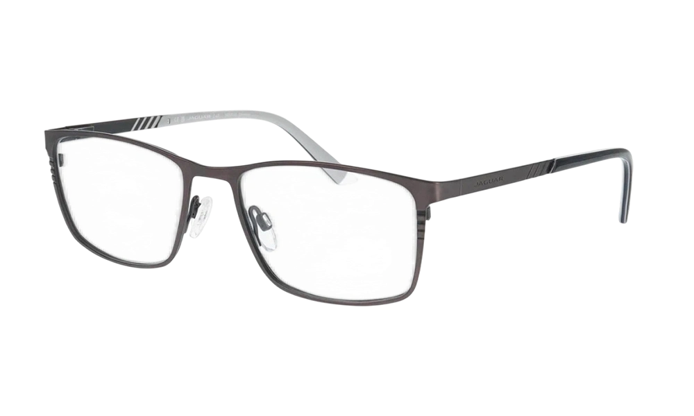 Очки для зрения JAGUAR 33649 4200