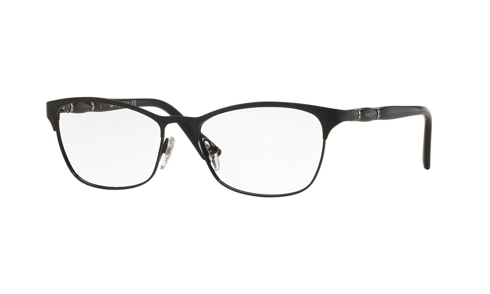 Очки для зрения VOGUE VO 3987B 352