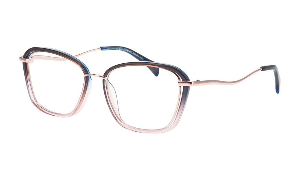 Очки для зрения William Morris MOCO_1 6042
