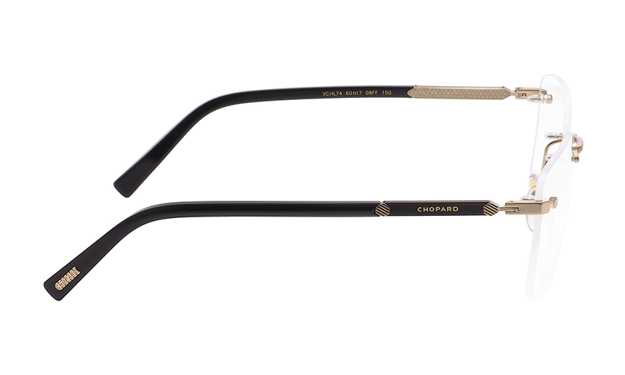 Оправа CHOPARD L74 8FF