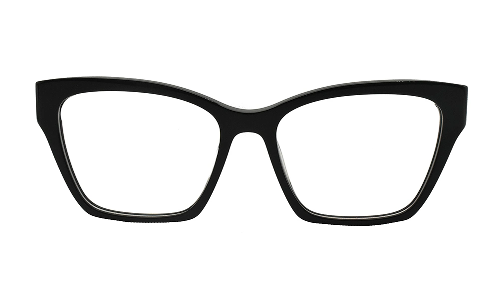 Оправа Hickmann HI6275 A01