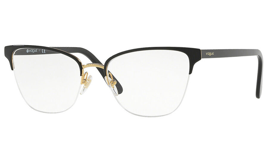 Очки для зрения VOGUE VO 4120 352