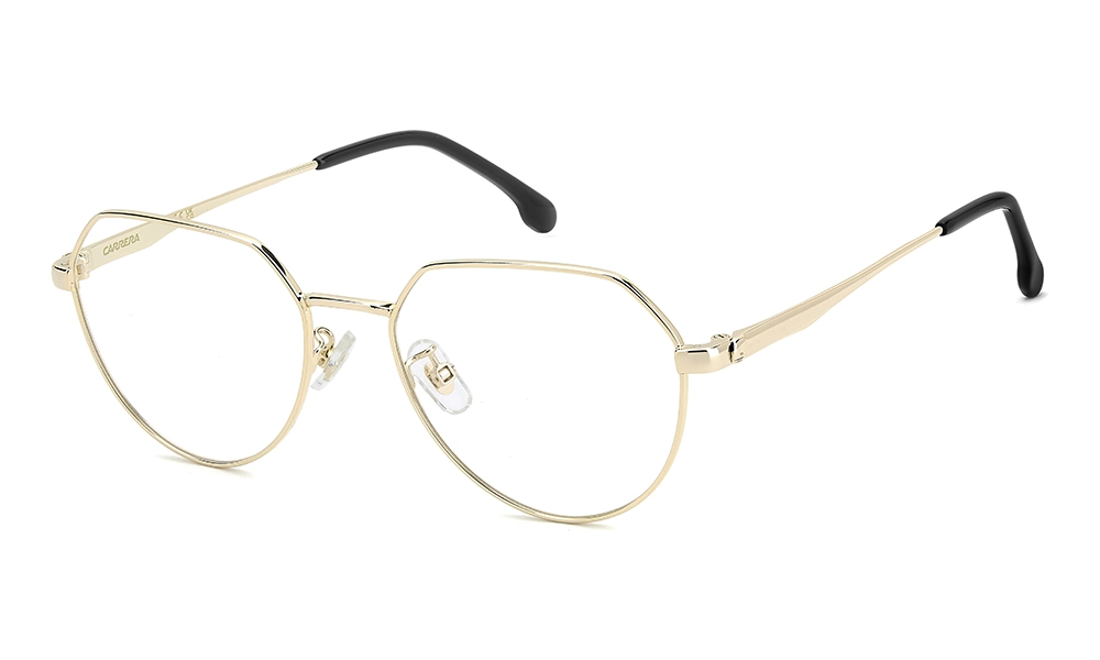 Очки для зрения CARRERA 3076 RHL