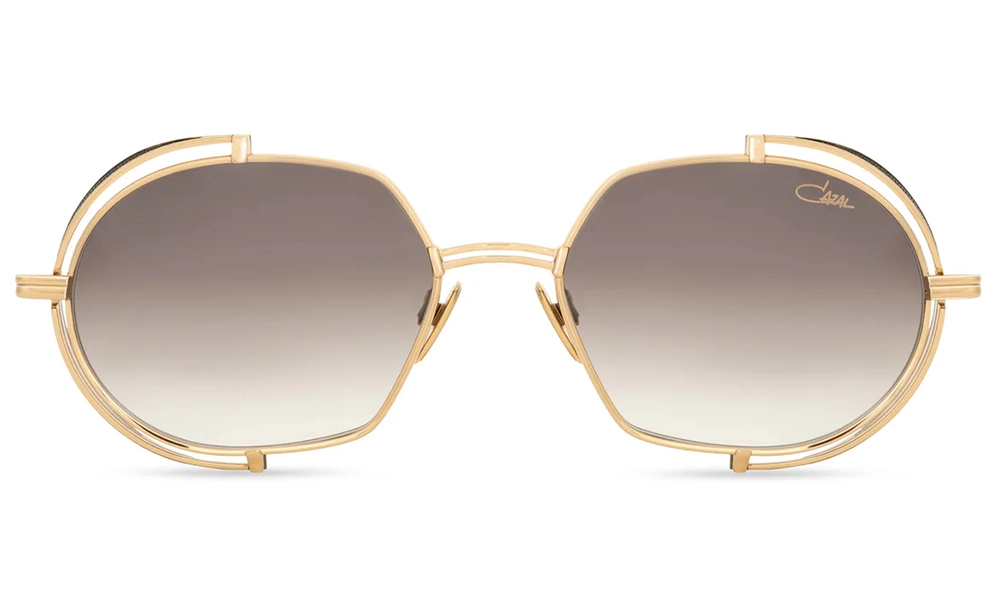 Солнцезащитные очки Cazal 9507 001