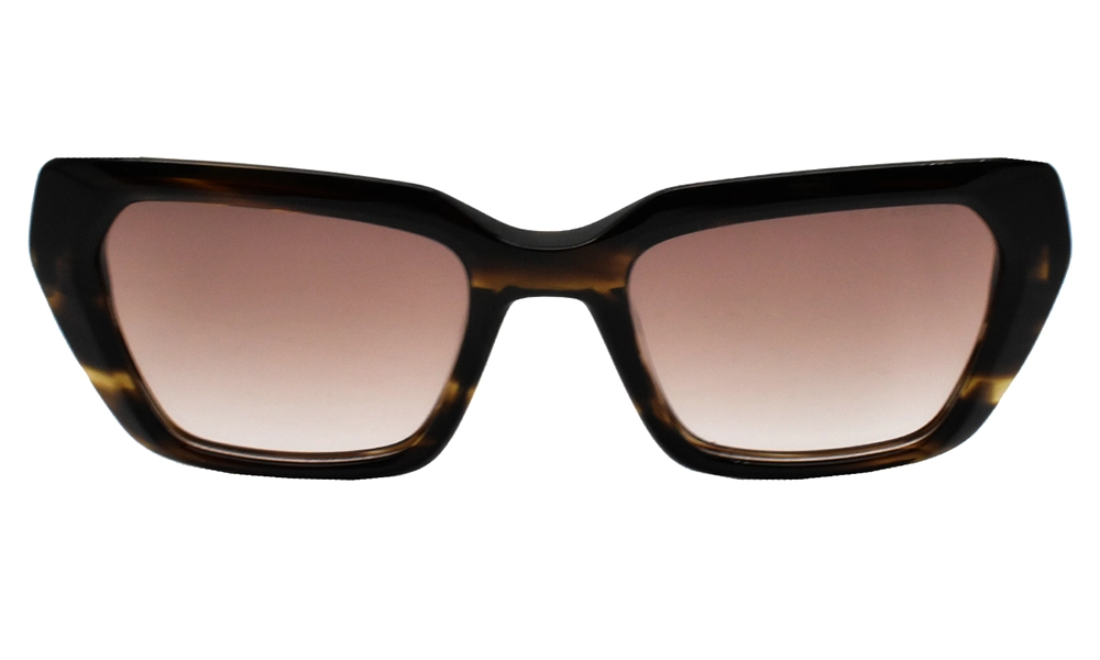 Солнцезащитные очки HICKMANN HI9215 E02