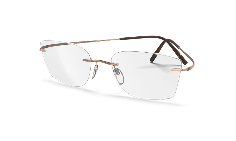 Оправа SILHOUETTE 5599_IB 3530