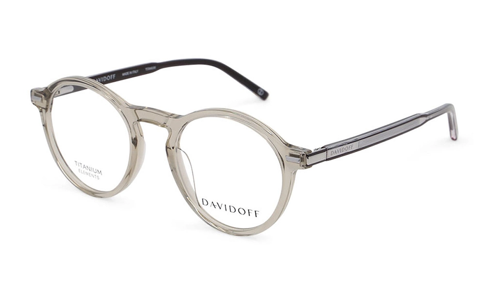 Оправа DAVIDOFF DAP110 04R
