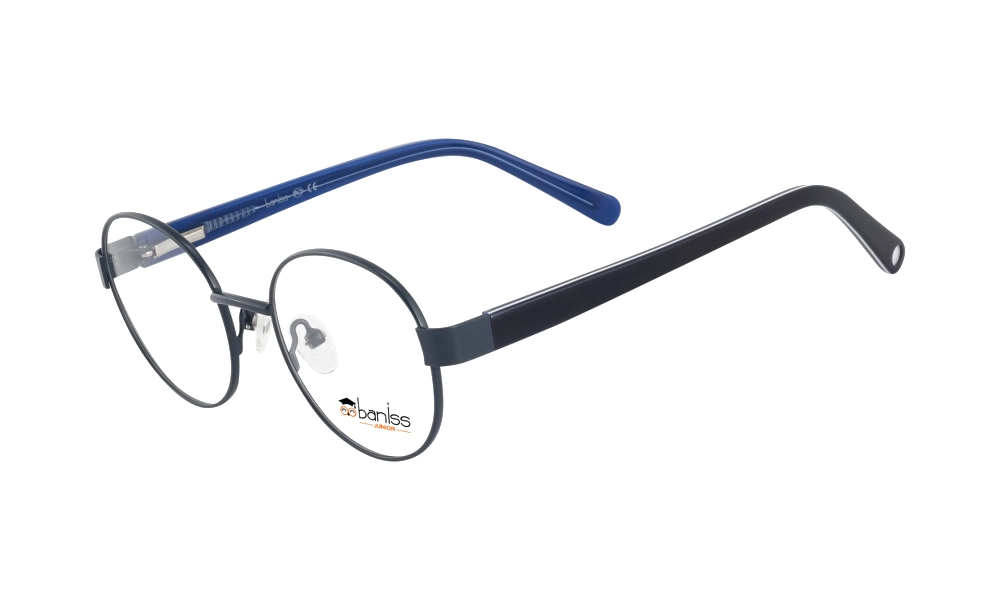 Очки для зрения BANISS BRJ2113 C05