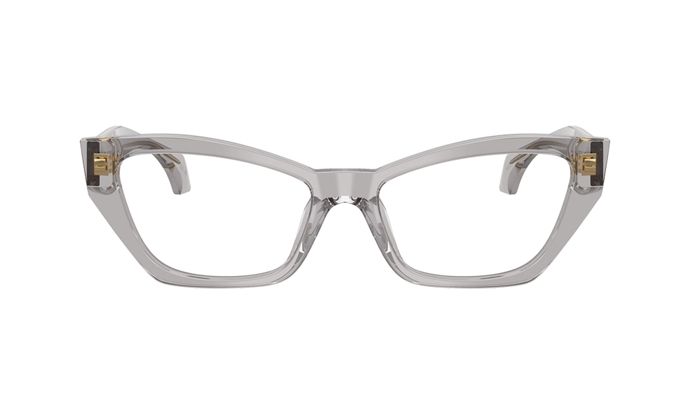 Оправа VERSACE VE 3373U 593