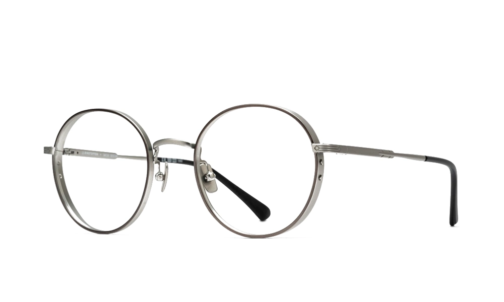 Оправа Einstoffen Bonsai-Meister 6305