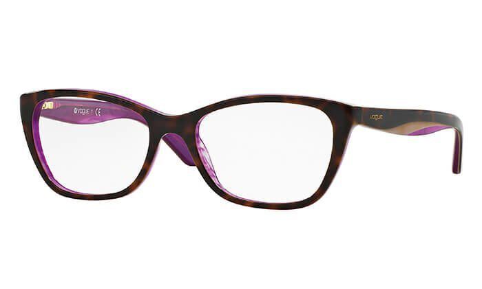 Оправа VOGUE Eyewear VO2961 2019